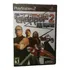Playstation 2 American Chopper 2 Full Throttle Novo Lacrado