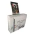 Playstation 2 Ceramic White Sib