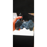 Playstation 2 Com Dois Controles Opl Completo Pen Divre Com 5 Jogos E Cabo Hdmi Junto Com Cabo De Energia Memória Card Em Ótimo Estado