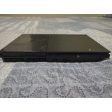 Playstation 2 Com Jogos opl E Memory Card
