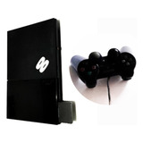 Playstation 2 Completo Modelo Original