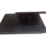 Playstation 2 Controle Memory Card 30 Jg
