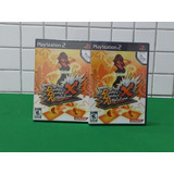 Playstation 2 Dance Dance X Revolution