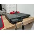 Playstation 2 Destravado Matrix