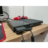 Playstation 2 Destravado Matrix