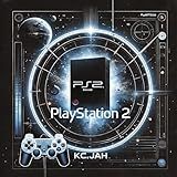 Playstation 2 Explicit 