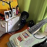 Playstation 2 explicit