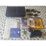 Completo