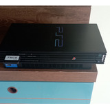 Hdmi