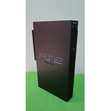 Playstation 2 Fat Sony