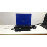 Playstation 2 Fat Standard