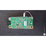 Playstation 2 Fonte Bivolt