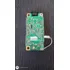 Playstation 2 Fonte Bivolt  Scph-90010-90006