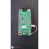 Playstation 2 Fonte Bivolt