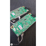 Playstation 2 Fonte Bivolt