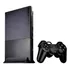 Playstation 2 Funcionando Barato - Vídeo Game Play2 + Garantia  Ps2 Black Friday