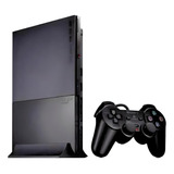 Playstation 2 Funcionando Barato