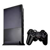 Ps2