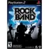 Playstation 2 Game Rock Band Remodelado (renovado) - Game On