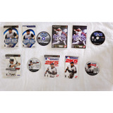 Playstation 2 High Heat