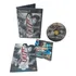 Playstation 2 Jogo 007 Nightfire Original Com Manual Usado 