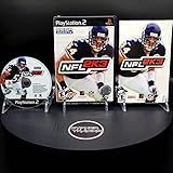 Playstation 2 NFL 2k3 Video Game 