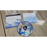 Playstation 2 Online Start Up Disc 4 0