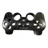 Playstation 2 Ps2 Carcaça Original Controle  Com Fio Sony