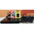 Playstation 2 Ps2 Console Completo Com Varios Jogos Leia Todo O Anuncio Veja Fotos
