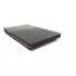 Playstation 2 Ps2 Slim Completo + 1 Controle  + 40 Jogos Promoção