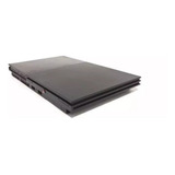 Playstation 2 Ps2 Slim Completo 1 Controle 40 Jogos Promoção