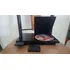 Playstation 2 Ps2 Slin Preto