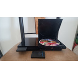 Playstation 2 Ps2 Slin