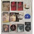 Playstation 2 Residente Evil Resident Evil Code Veronica X 