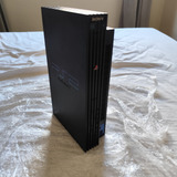 Playstation 2 Scph 39001 Funcionando Perfeitamente Leia O Anúncio