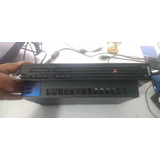Playstation 2 Scph 50001