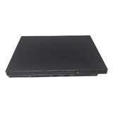 Playstation 2 Slim Apenas O Console Funciona Opl Slot 1 não Acompanha Controles Cabos Leitor 