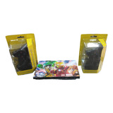 Playstation 2 Slim Com 2 Controles Destravado