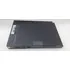 Playstation 2 Slim Com Defeito Não Liga Não Sei O Que É Vendo No Estado Carcaça Está Em Ótimo Estado  ( Não Possui Cabos E Controle Apenas Aparelho )
