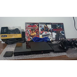 Controles