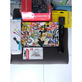 Playstation 2 Slim Jogos