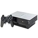 PlayStation 2 Slim Memory Card Controle Pen Drive 16 Gb Jogos Via Pen Drive 