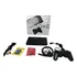 Playstation 2 Slim Na Caixa