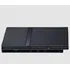 Playstation 2 Slim Scph-90010 - Console De Videogame Sony