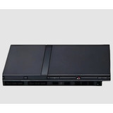 Playstation 2 Slim Scph