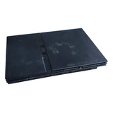 Playstation 2 Slim So