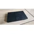 Playstation 2 Slim Só O Aparelho Sem Nada. Liga O Led Ma S Não Liga!!!!  Com Defeito!!! E Com Marcas Na Carcaça. J55