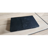 Playstation 2 Slim So