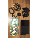 Playstation 2
