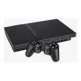 Playstation 2
